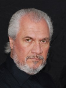 DSC_0524 - Version 3